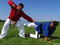KICKPIC Photos