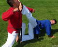 KICKPIC Photos