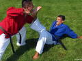 KICKPIC Photos