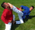 KICKPIC Photos