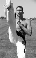 KICKPIC Photos
