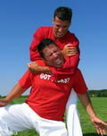 KICKPIC Photos