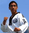 KICKPICS Photos
