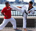 KICKPICS Photos