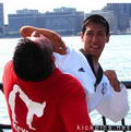 KICKPICS Photos