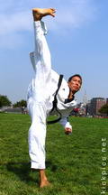 KICKPICS Photos