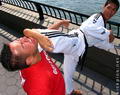 KICKPICS Photos