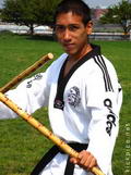 KICKPICS Photos