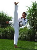 KICKPICS Photos