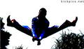 KICKPICS Photos