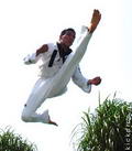 KICKPICS Photos