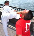 KICKPICS Photos