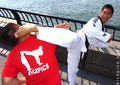 KICKPICS Photos