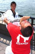 KICKPICS Photos