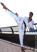 KICKPICS Photos