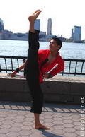 KICKPICS Photos