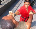 KICKPICS Photos