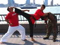 KICKPICS Photos