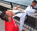 KICKPICS Photos
