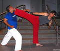 KICKPIC Photos