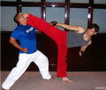 KICKPIC Photos
