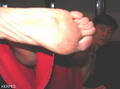 KICKPIC Photos