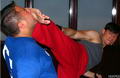 KICKPIC Photos