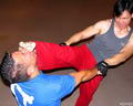 KICKPIC Photos