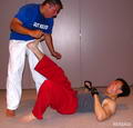 KICKPIC Photos
