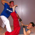 KICKPIC Photos