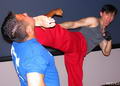 KICKPIC Photos