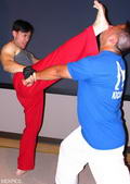 KICKPIC Photos