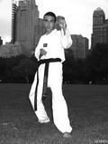 KICKPIC Photos