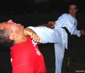 KICKPIC Photos