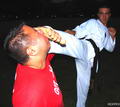 KICKPIC Photos