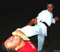 KICKPIC Photos