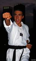 KICKPIC Photos