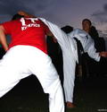 KICKPIC Photos