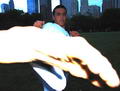 KICKPIC Photos