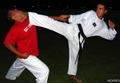 KICKPIC Photos