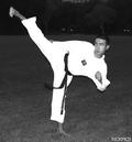 KICKPIC Photos