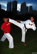 KICKPIC Photos