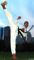 KICKPIC Photos