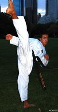 KICKPIC Photos