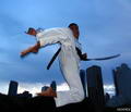 KICKPIC Photos