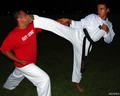 KICKPIC Photos