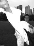 KICKPIC Photos
