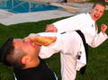 KICKPICS Photos