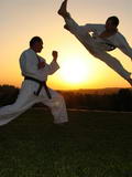 KICKPICS Photos