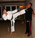 KICKPICS Photos